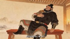 入现代金融消费场
