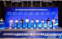 构手艺攻关——企业孵化—财产集聚”的完整支